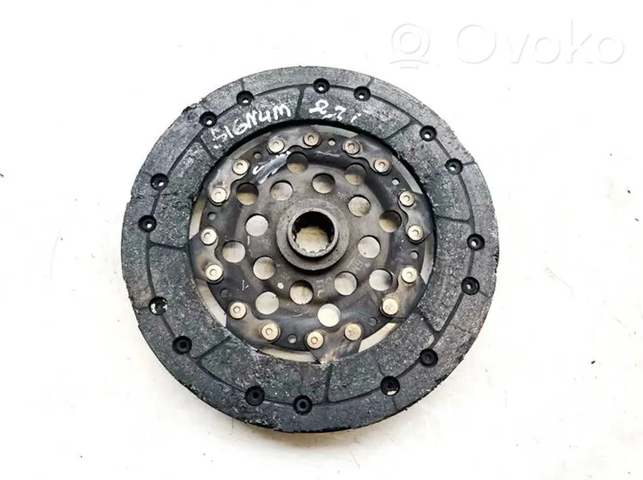 Opel Signum Clutch pressure plate 