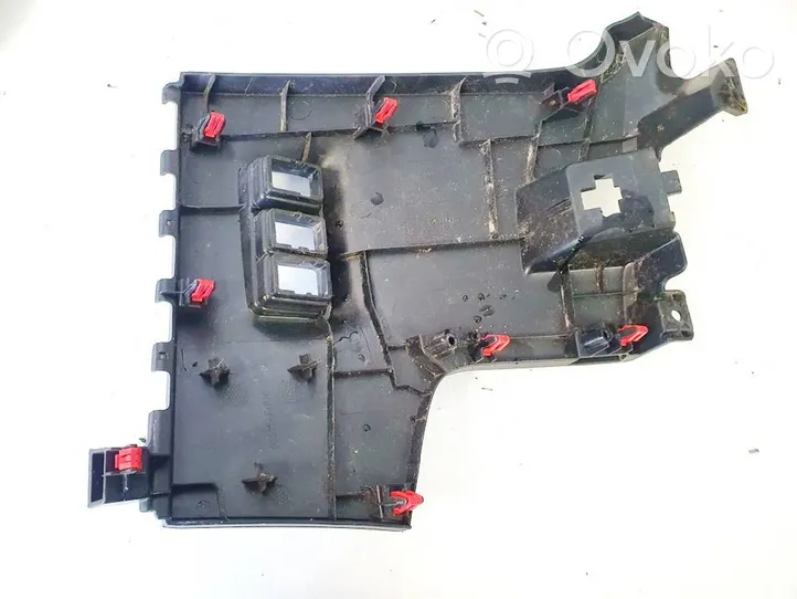 Toyota C-HR Altra parte interiore 55545-f4010