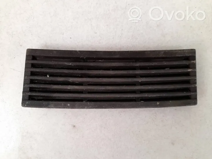 Audi 100 200 5000 C3 Autres pièces intérieures 447863915