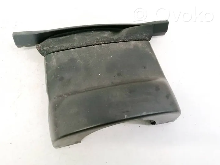 Volkswagen Golf V Garniture de colonne de volant 1K0858565