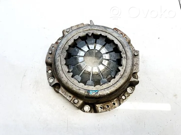 Toyota Starlet (P80) IV Pressure plate 