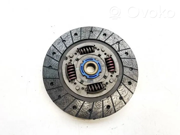 Fiat Fiorino Clutch pressure plate 