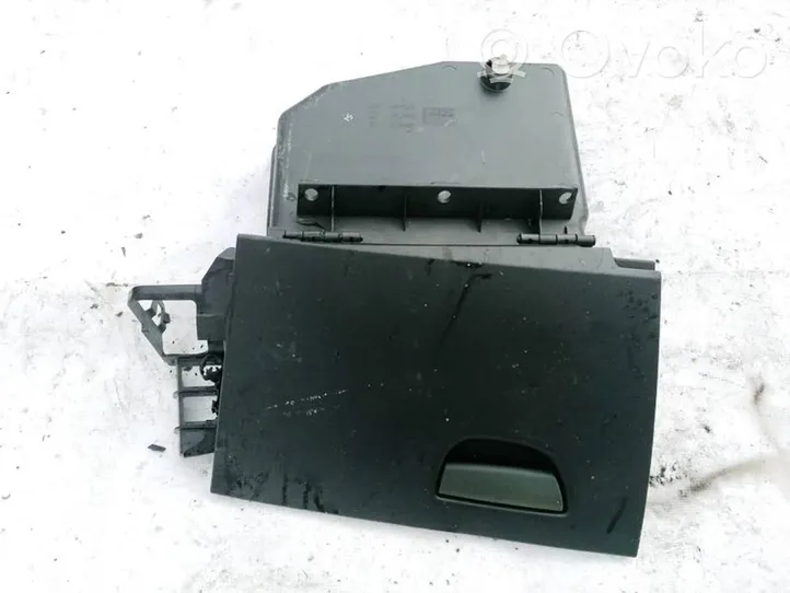 Fiat Stilo Glove box 735269803