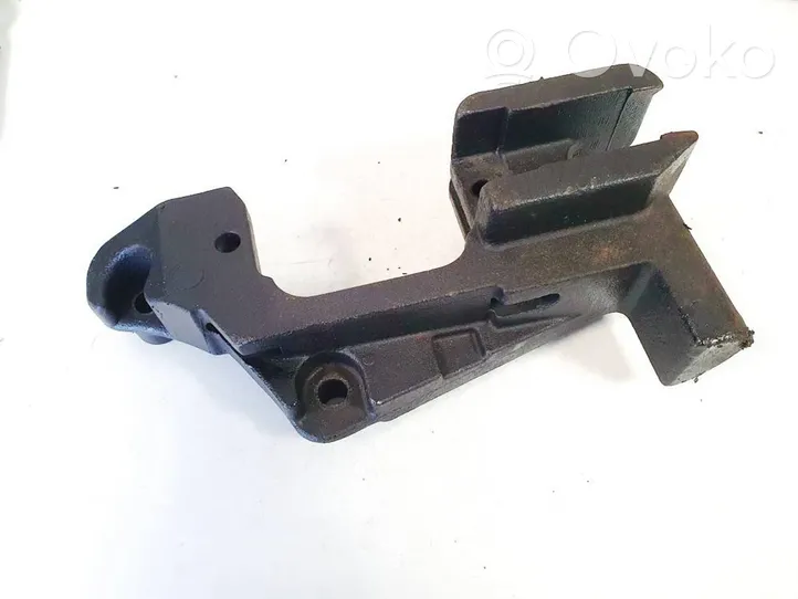 Peugeot 405 Support, suspension du moteur 