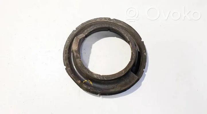 Chevrolet Captiva Front coil spring rubber mount 96626470