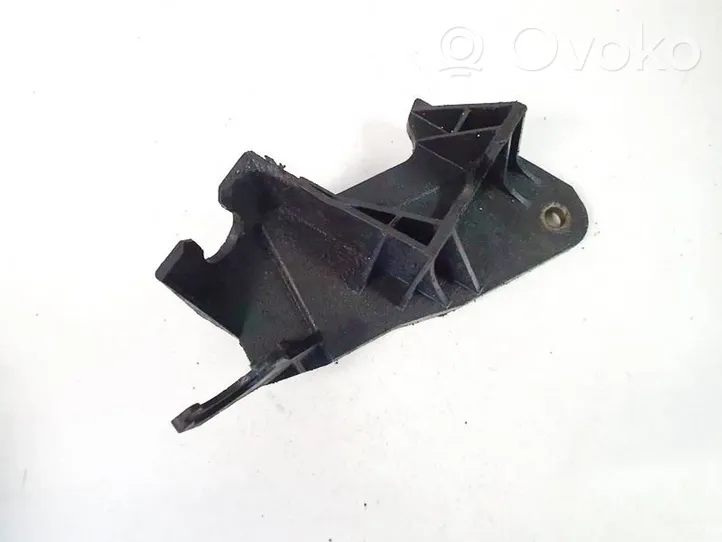 Volvo V70 Other exterior part 8g9n7474ac