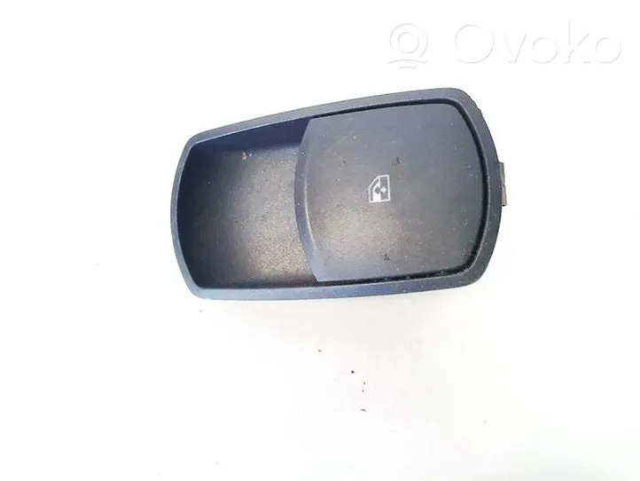 Opel Corsa D Przyciski szyb 13189333rw