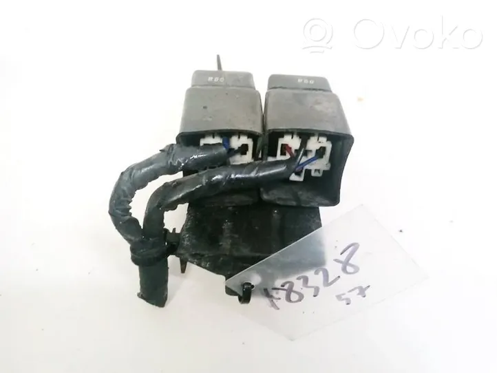 Hyundai H-1, Starex, Satellite Other relay 952364A700