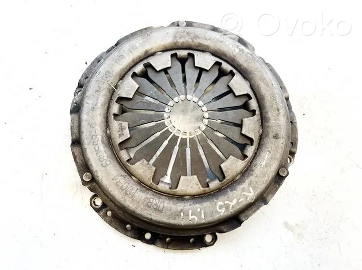 Renault 25 Pressure plate 