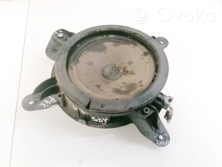 Volvo V70 Front door speaker 9459548