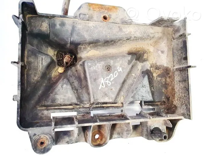 Seat Ibiza III (6L) Vassoio scatola della batteria 50893a