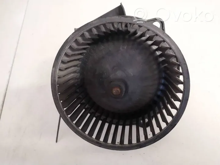 Rover 25 Ventola riscaldamento/ventilatore abitacolo f964273e