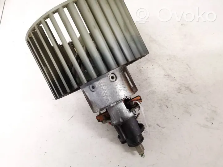 Audi 100 S4 C4 Ventola riscaldamento/ventilatore abitacolo 4A0959101A