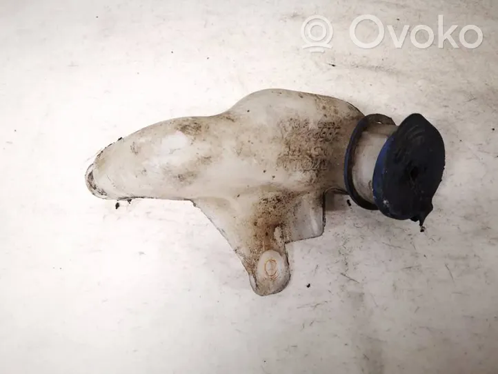 Volvo V50 Réservoir de liquide lave-glace 30663929