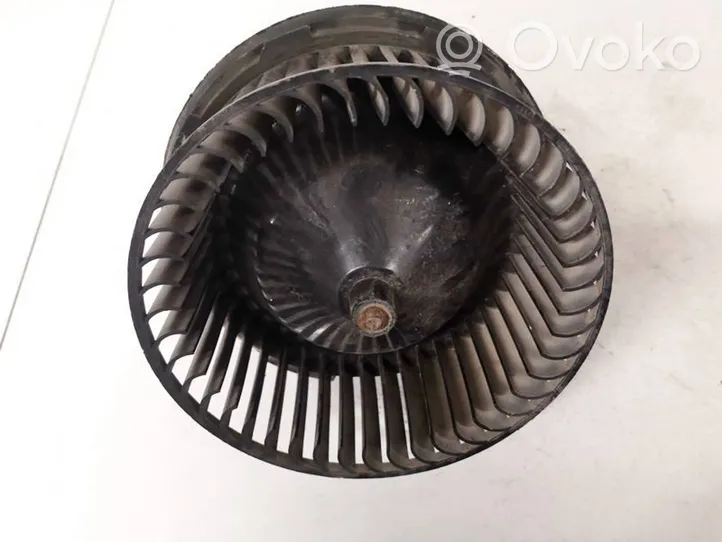 Ford Mondeo MK II Ventola riscaldamento/ventilatore abitacolo 93bw18515ab