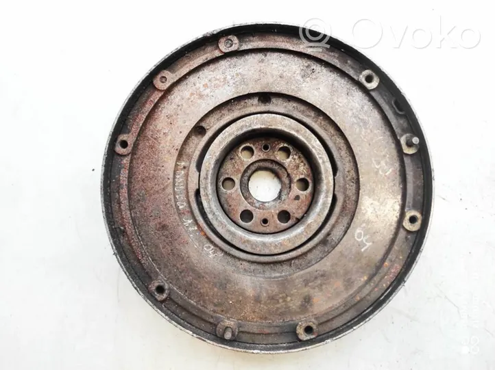 Ford Mondeo Mk III Flywheel 