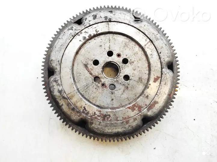 Ford Mondeo Mk III Flywheel 