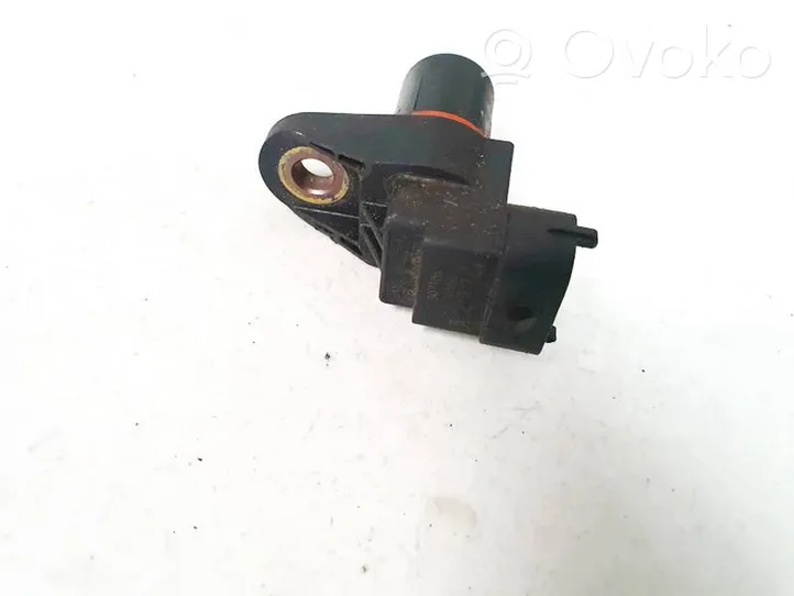 Mercedes-Benz GL X164 Nockenwellensensor Nockenwellenpositionssensor a0051531328