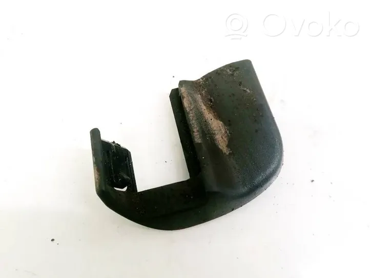 Volvo V50 Inne części wnętrza samochodu 30615630