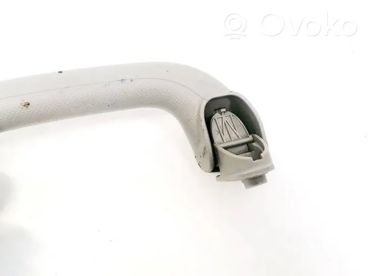 Hyundai Santa Fe Front interior roof grab handle 