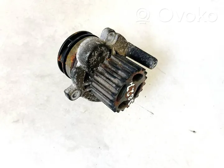 Ford Focus Pompa dell’acqua 038121031f