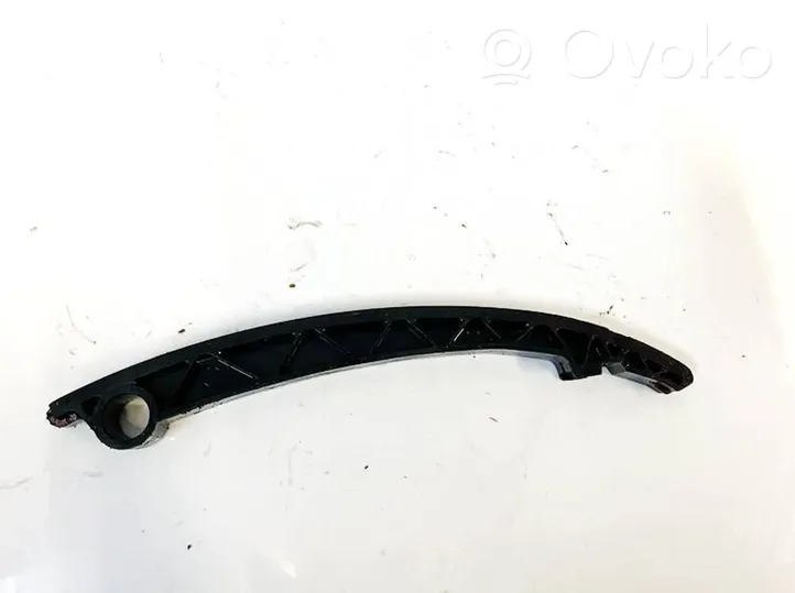 Opel Corsa D Slide rail for timing chain 55565005