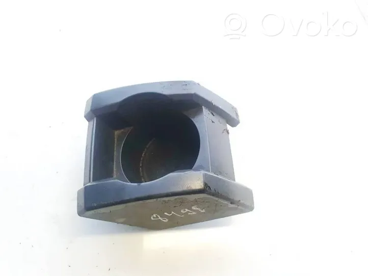 Opel Meriva A Cup holder 93264970