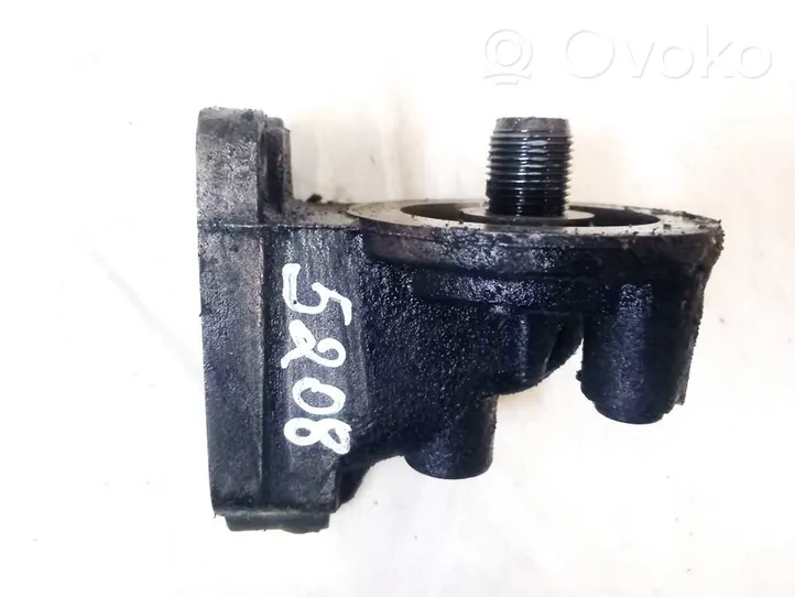 Volkswagen Golf III Support, suspension du moteur 