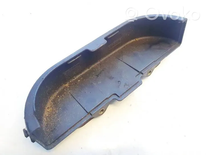 Ford Escort Timing belt guard (cover) 958m6p073cb