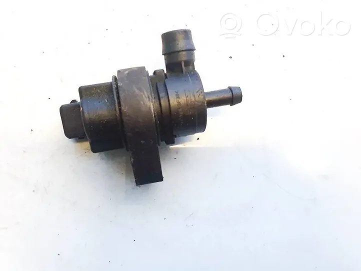 BMW 3 E46 Valve vacuum 1433602