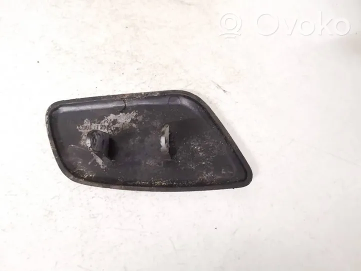 Chrysler Sebring (ST-22 - JR) Tappo/coperchio ugello a spruzzo lavafari 