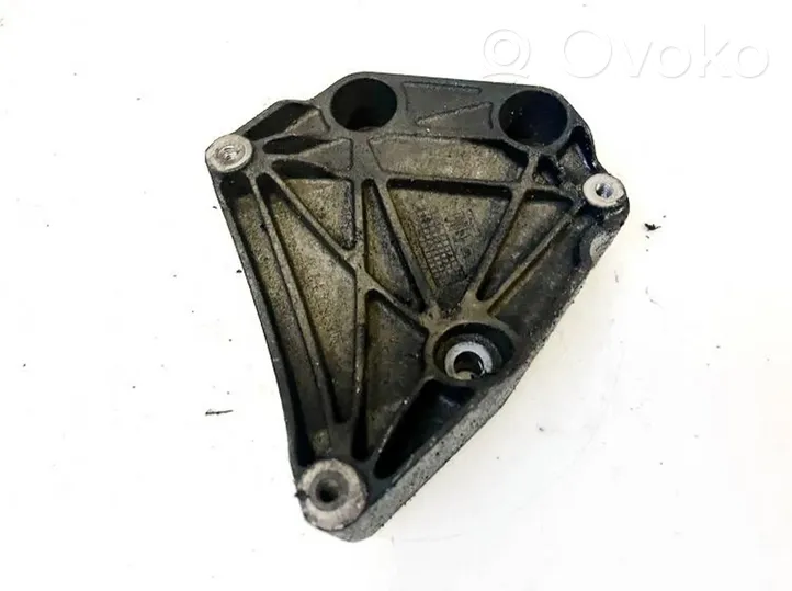 Opel Zafira A Support, suspension du moteur 90581524