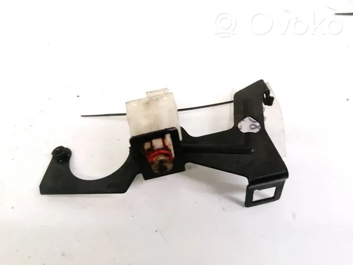 BMW 5 E39 Brake pedal sensor switch 110187