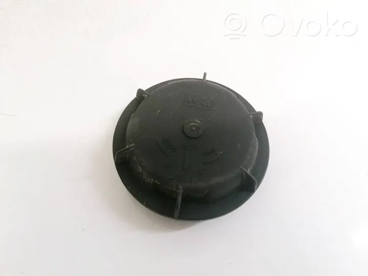 Renault Megane II Osłona żarówki lampy przedniej 89001811