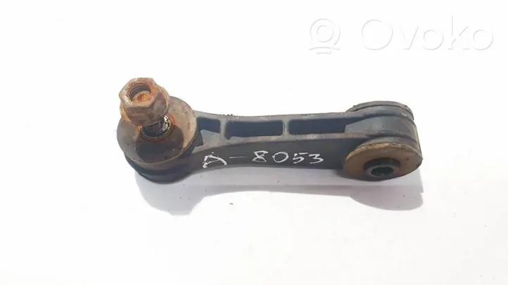 Volkswagen Golf IV Front anti-roll bar/stabilizer link 