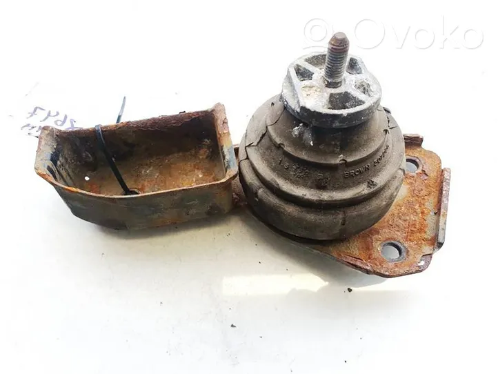 Volkswagen Sharan Supporto di montaggio del motore 307178