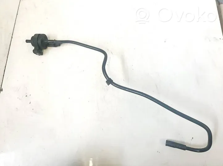 Volvo S40 Solenoidinis vožtuvas 