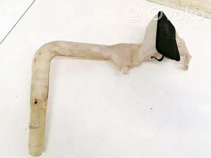 Mercedes-Benz E W211 Réservoir de liquide lave-glace 2118600064