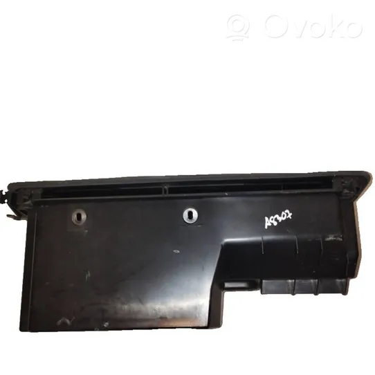 Ford Galaxy Handschuhfach 7m0868854