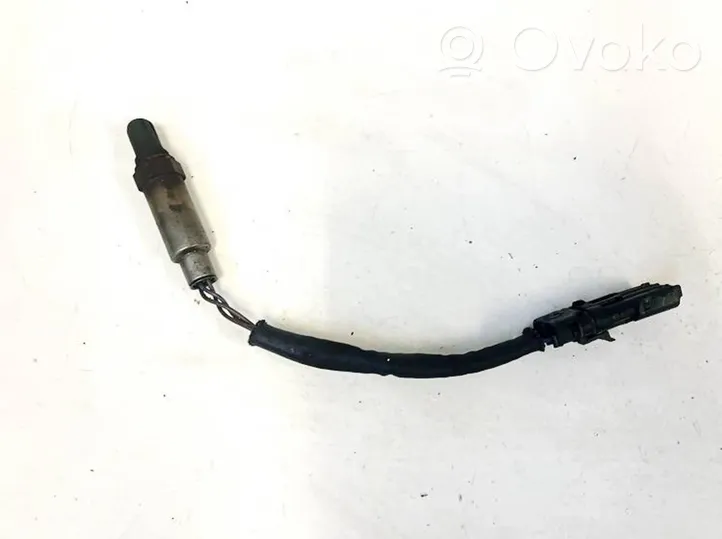 Renault Scenic I Lambda probe sensor itg189