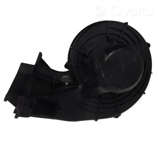 Opel Meriva A Ventola riscaldamento/ventilatore abitacolo 13149484