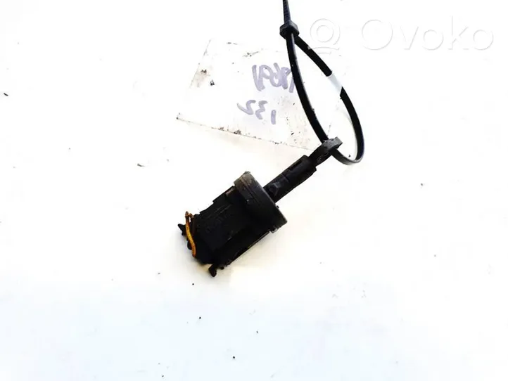 Ford Galaxy Interior temperature sensor 701907543