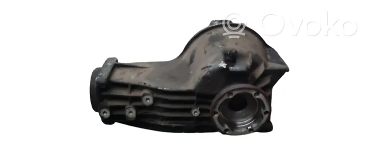 Audi A6 S6 C6 4F Mechanizm różnicowy tylny / Dyferencjał 01R525053