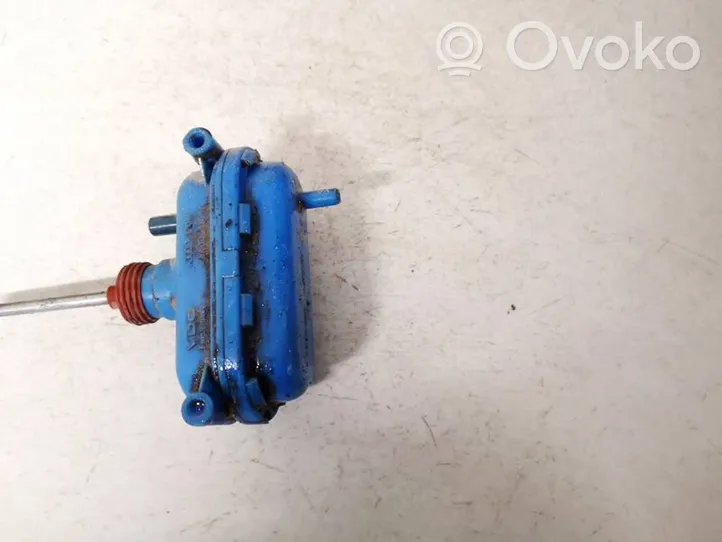 Audi 80 90 S2 B4 Pompe à vide verrouillage central 4a0862153a