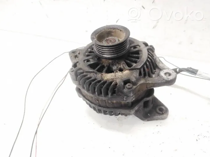 Subaru Legacy Generatore/alternatore 23700AA521