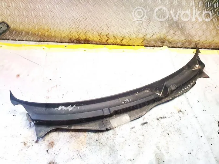 Volkswagen Golf IV Rivestimento del tergicristallo 1j1819415g