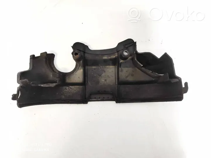 Volvo C30 Cache carter courroie de distribution 30650892