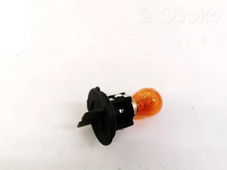 Fiat Punto (188) Element lampy przedniej 