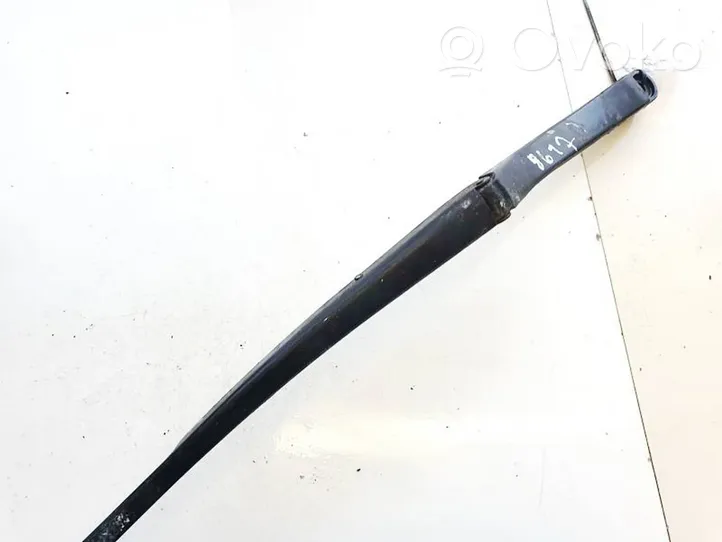 Toyota RAV 4 (XA30) Braccio della spazzola tergicristallo anteriore 
