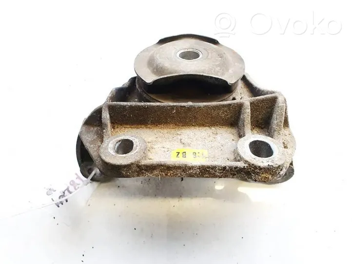 Fiat Stilo Variklio pagalvė 46811879